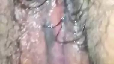 Back on demand Indian bhabhi sucked and licked incredibly watch the sexy bitch