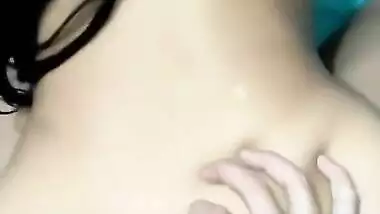 صديقة دانا المصرية تتناك مع فحل شرم لها كسها بزبورو سكس مصري مولع اوي