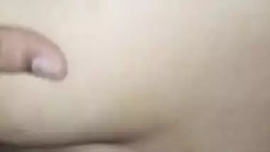 Sote Hue Maa Ki Gand Me Ungli Ki. Risky Capture For U All