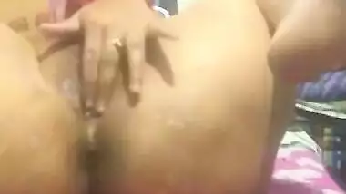 Ahh Ahh Aaj Mai Akeli Thi Or Chudwane Ka Man Kar Rha Tha