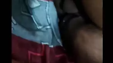 Dewar Fucking Hard With Girl