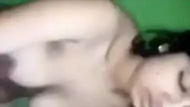 Most Waited Bangladeshi Cute Married Girl Blowjob And Fucking Mms With Bangla Talk Enjoy