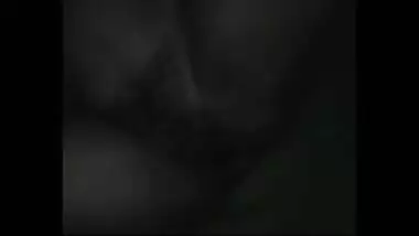 Pron video of a horny bhabhi letting her neighbour enjoy her sexy body