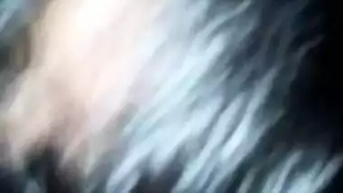 Indian Girl Sucking 2