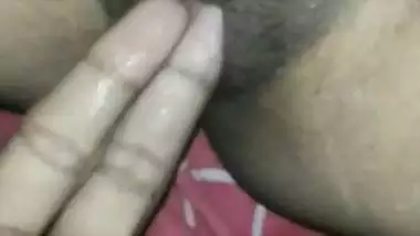 Marwadi patni ki jabardast chudai