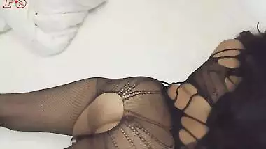 Omg Yes Hhh Mmm Sneha Bhabhi With Vibrator In Pussy Enjoy