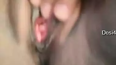 Today Exclusive- Desi Mature Bhabhi Hand Job And Ready For Sex