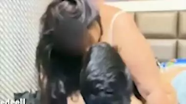 Hardcore Sex With Bhabhi In Hotel Clear Hindi Audio