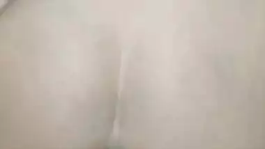 Indian Bhabhi Cheating On Her Husband And Fucking With Her Boyfriend In Oyo Hotel Room With Hindi Audio Part 12