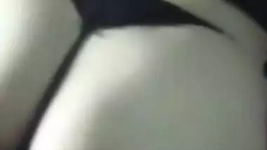 කළු පිරිමි 