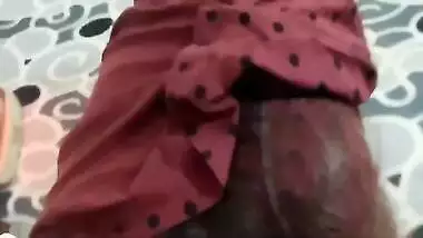 Desi Indian Stepmom Teaches Stepson How To Satisfying Her Gf In Hindi Dirty Talk Xxx Video In Hindi Audio Saarabhabhi6