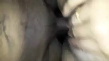 Dekhti Hu Tu Aaj Kitna Chod Sakta Hai Full Hindi Audio Step