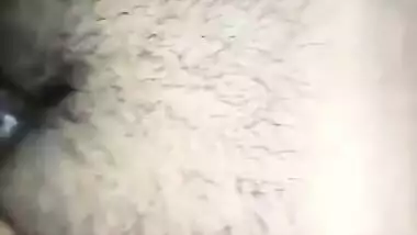 Indian Wife Tight Pussy Fucked By Husband clear Hindi Audio Don’t miss Guys