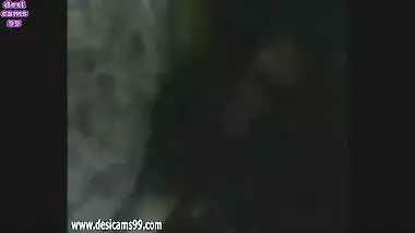 Booby Rajasthani Wife Sucks 3 Inch North Indian Bhaiyya Desi Dick Amateur Cam Hot