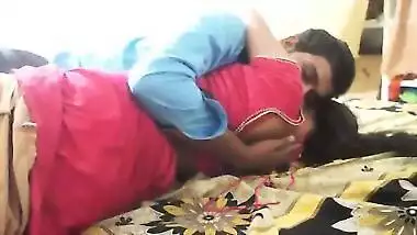 Desi soft-core