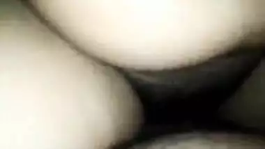 Indian gf fuck