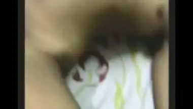 Bengaluru desi wife first time hardcore sex losing virginity