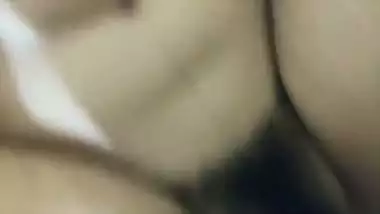 Village desi maid sex with owner after blowjob