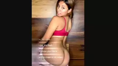 Famous Instagramer Indian Xxx Movies At Hindixclips Com My Xxx Hot Girl