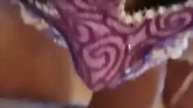 Maestra De Mi Hija Me Mama Mi Verga Bien Dura Y Se Grabar Amateur With De Ja, Pollas Grandes And Chico Polla