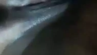 Sylheti bhabhi ki nangi fingering MMS