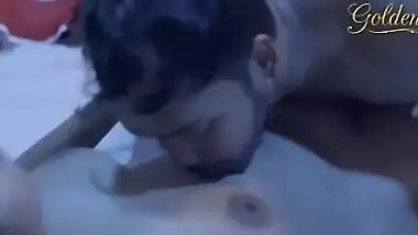 Desi Bhabhi In Chor And Markin Sex Chor Ne Choda