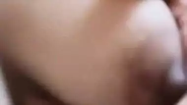 Desi two sexy oral sex vdo