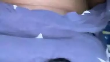 Sexy Lankan girl hardcore pussy fucking
