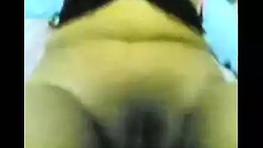 Indian sex videos clip of teen college girl sucking and fucking with lover