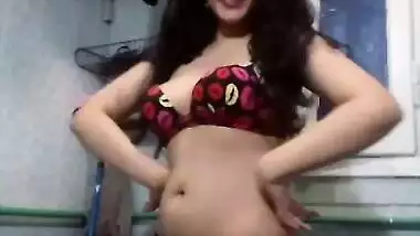 Desi beautiful hot girl