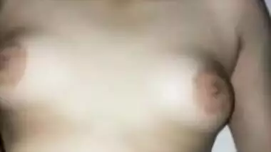 Desi Gori GF Neha Chikni Chut Ki Mast Chudai with BF