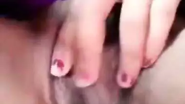 Assamese boudi exposing fully nude selfie show