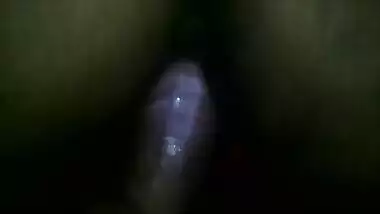 Natural big hair and boobs indian girl first ever best amateur homemade des