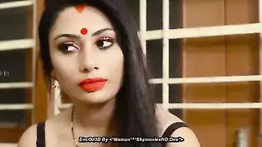 Sixwap - Nancy Bhabi Full Webseries Fliz Movies indian tube porno