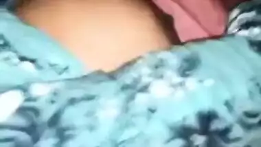 XXX video of Bangladeshi Desi girl who is fucked in the fresh air