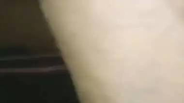 Sunny Leone, Brook S And Penelope White - Excellent Porn Scene Vertical Video Best Youve Seen