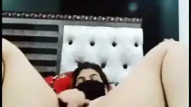 Custom Made Clip For Lesbian Client On Demand With Urdu Audio