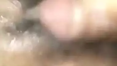 My Boyfriend At My Room And And My Cumshot - Desi Bhabhi And South Indian