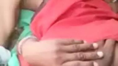 Dard ho rahaa hai dhire kro na indian bhabhi outdoor fucking