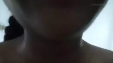 Horny lady rides on her servent’s hard dick – Kerala Sex