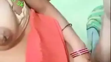 Indian Couple Hardcore Tango Sex Show