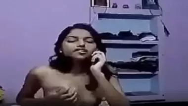 Nahi Sexy Video - Nahin Sexy Video Jo Ki Dharti Chhod Jaaye indian xxx movies at  Hindixclips.com