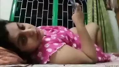 Desi beautiful girl hot thighs on cam chat at new porn movies