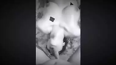 Onlyfans@ Deepthroatcupo :) Deepthroat Throat Fuck Rough Bdsm Gagging Japanese Hentai Lesbian Milf