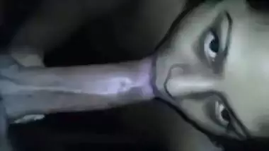 Desi long black dick sucking – Goa oral sex