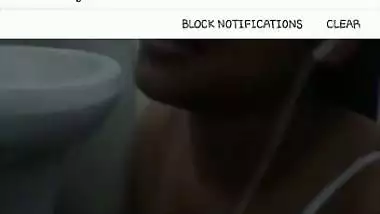 Sl Very Beautiful Horny Cute Romantic Couple Sexy Fucking & Blowjob Vids