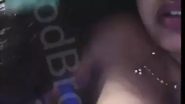 Most Demanded Teen Doll First Time Nipple Slip On Camera With Face 4 Mins With Voice