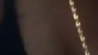 Wife enjoys desi sex with her man and rides on his dick