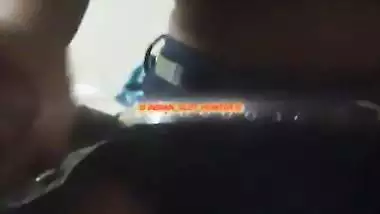 INDIAN SLUT HUNTER - EPISODE 18 - THE HAND JOB WITH CREAM - May 06, 2024