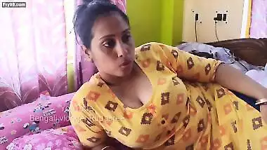 Hello Friends Love you all ll good night Vlogs vlog dailyvlog bengalivlog